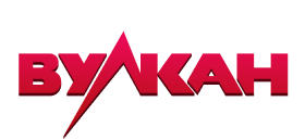 vulkan.0547.casino